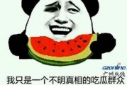 娱乐吃瓜酱专属梗是什么,网络热词背后的趣味与智慧